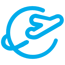 Flowbite Logo